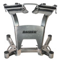 product-dumbbell-rack-stand-gym-raider-thumb
