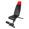 product-lezhanka-gym-raider-thumb