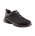 product-pantofi-protectie-wsl1-marimea-thumb