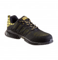 product-pantofi-protectie-wsl1-marimea-thumb