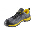 product-pantofi-protectie-wss1c-marimea-thumb