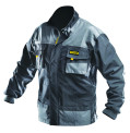 product-working-jacket-tmp-xxxl-thumb