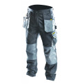product-raboten-pantalon-topmaster-professional-thumb