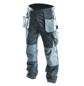 product-raboten-pantalon-topmaster-professional-thumb