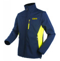 product-olekoteno-rabotno-yake-ss-svalyashchi-rkavi-topmaster-professional-xxl-thumb