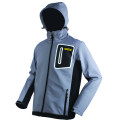 product-working-jacket-tmp-thumb