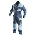 product-raboten-gashcherizon-topmaster-professional-xxxl-thumb