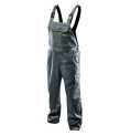 product-raboten-polugashcherizon-topmaster-professional-xxl-thumb
