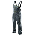 product-working-bibpants-tmp-xxxl-thumb