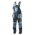 product-raboten-polugashcherizon-pods-materiya-kolenete-topmaster-professional-xxxl-thumb