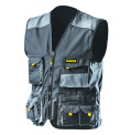 product-working-vest-tmp-xxxl-thumb