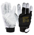 product-montazhni-rkavici-pg1-razmer-topmaster-professional-thumb