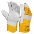 product-pentru-constructii-tmp-pg2-thumb