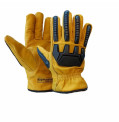 product-udaroustoichivi-rkavici-topmaster-professional-pg05-thumb
