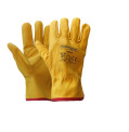 product-universal-gloves-pg06-tmp-thumb