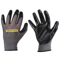 product-safety-gloves-pg07-nitryl-tmp-thumb