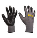 product-protec-pg07-nitryl-tmp-thumb