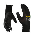 product-safety-gloves-pg07-nitryl-tmp-thumb