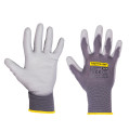 product-safety-gloves-pg08-tmp-thumb