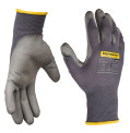 product-safety-gloves-pg08-tmp-thumb