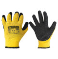 product-safety-gloves-pg09-latex-tmp-thumb