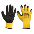 product-protec-pg09-latex-tmp-thumb