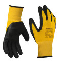 product-protec-pg09-latex-tmp-thumb
