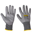 product-cut-resistant-gloves-pg10-tmp-thumb