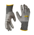 product-rezistente-iere-pg10-tmp-thumb