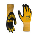 product-safety-gloves-pg11-grip-tmp-thumb