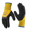 product-latex-protective-gloves-armor-grip-pg13-tmp-thumb