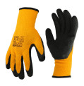 product-protective-latex-gloves-grip-pro-pg15-tmp-thumb