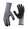 product-promo-paket-tmp-kolan-instrumenti-podark-rkavici-thumb