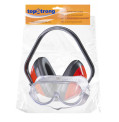 product-pcs-set-safety-goggle-and-earmuff-thumb