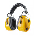 product-casti-antifoane-em02-radio-tmp-thumb