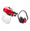 product-hearing-protection-with-visor-thumb