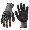 product-impact-cut-resistant-gloves-size-rdp-thumb