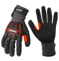 product-impact-cut-resistant-gloves-velcro-size-rdp-thumb