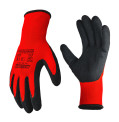 product-rkavici-poliesterni-lateks-13g-razmer-thumb