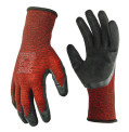 product-gloves-spandex-latex-13g-size-thumb