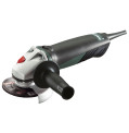 product-gloshlaif-125mm-1400w-metabo-thumb