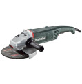 product-gloshlaif-230mm-2400w-metabo-thumb