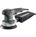 product-ekscentrshlaif-310w-150mm-metabo-sxe-thumb