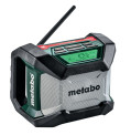 product-radio-akumulatorno-metabo-thumb