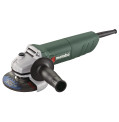 product-gloshlaif-115mm-750w-metabo-thumb