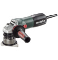 product-freza-faski-metal-900w-4mm-metabo-kfm-thumb