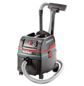 product-prahosmukachka-1400w-metabo-asr-thumb
