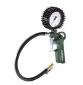 product-pistolet-pompane-gumi-metabo-thumb