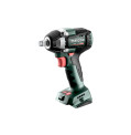 product-gaikovert-akum-udaren-ssw-thumb