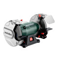 product-shmirgel-600w-200mm-metabo-plus-thumb